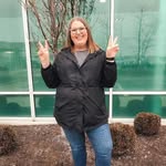Maryellen Small - @maryellen.small.1 - Instagram