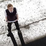 maryellen small - @small7885vmegw - Instagram
