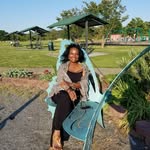 Maryellen Smalls - @maryellensmalls - Instagram