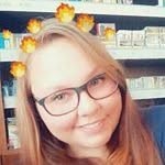 Maryellen SMALLWOOD - @maryellen_smallwood - Instagram