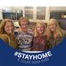 Marilyn Spear - Facebook