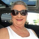 Mary Ellen Fuller Spears - @mary_ellen_fuller_spears123 - Instagram