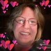 Mary Ellen Spears - @mary.ellen.spears - TikTok
