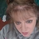maryellen spears - @maryellenspears57 - Instagram