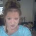Maryellen Spears - Facebook