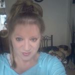Maryellen Spears - @maryellenspears - Instagram