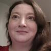 maryellenspera - @maryellenspera - TikTok