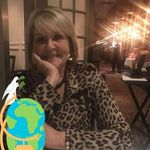 @mary_ellen_thompson_11 - Instagram