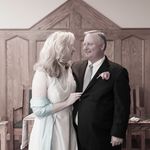 Mary Ellen Thompson - @maryellen.thompson.1129 - Instagram