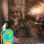 Mary Ellen Thompson - @mary_ellen_thompson005 - Instagram