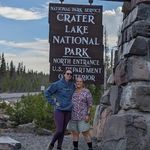 MaryEllen Thompson - @dr.emme - Instagram