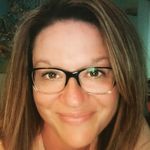 maryellen Thompson - @thompsonmaryellen433 - Instagram