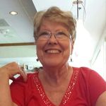 Maryellen Thompson - @maryellenthompson23 - Instagram