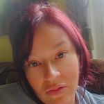 Maryellen Thompson - @maryellenthompson8 - Instagram