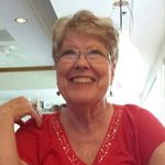 Maryellen Thompson Teague - @maryellen_thompson_teague_1 - Instagram