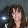 maryellenthompson32 - @maryellenthompson32 - TikTok