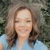 MaryEllenThompson - @maryellenthompson - TikTok