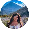 marielenatravels - @marielenatravels - TikTok
