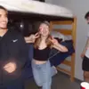 Mary Ellen - @mary.ellen24 - TikTok