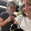MARY ELLEN - @maryellentrahan8 - TikTok