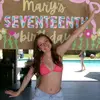 mary ellen - @mary.ellen0527 - TikTok