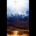 Mary Ellen Travis - Facebook
