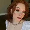 MaryEllen2575 - @maryellen2575 - TikTok