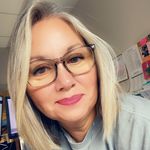 MaryEllen Figueroa Travis - @mary_ellen620 - Instagram