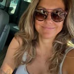 Maryellen Travis - @earlierreal98 - Instagram