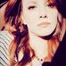 Maryellen Travis - Facebook