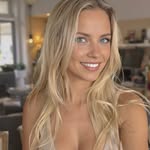 Maryellen Travis - @screenarrangement37 - Instagram