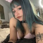 Maryellen Travis - @silkcomfortable80 - Instagram