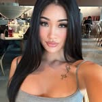 Maryellen Travis - @guardcourage29 - Instagram