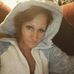 Maryellen Travis - Facebook