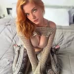 Maryellen Travis - @electricityanimal38 - Instagram
