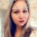 MaryEllen Travis - Facebook