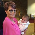 Mary Ellen White - @maryellen.white - Instagram