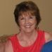 Mary Ellen White - Facebook