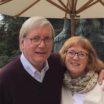 Mary Ellen White - @maryellenwhite - Instagram