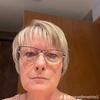 Mary Ellen White - @maryellenwhite2 - TikTok