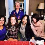 Mary Ellen White - @maryellen.white.71 - Instagram