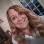 Mary Ellen Whitehead - @maryellen_whitehead - Instagram