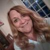 Mary Ellen Whitehead - @mary.ellen.whiteh - TikTok