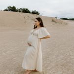 Mary🎀 - @mary_ellen_white - Instagram