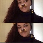 @maryellen__white_ - Instagram