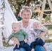 Maryellen White - Facebook