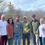 Maryellen White - @mew1958 - Instagram