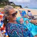 Maryellen White - Facebook