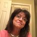 Maryellen White - Facebook