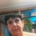 Maryellen White - Facebook